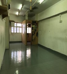 KINGSWIN IND BLDG BLK 01