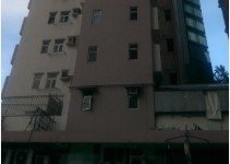 爹核士街1号D 坚尼地城 K224618 售盘