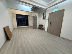 永乐街58号 上环 低层 C201249 售盘