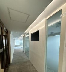Central 88 Central office for rent 1,912 sq.ft. | Regent