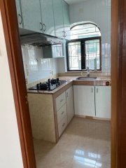 大埔汀角路 大埔 013965 售盘