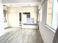 嘉寶大廈 北角 高層 112937 售盤