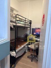仁愛大樓 新蒲崗 低層 S176650 售盤