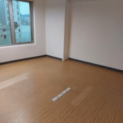 202 Centre, Hong Kong Office
