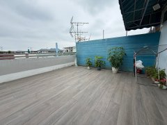 泰湖阁 西贡 003252 售盘