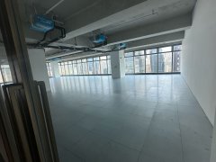 四洲集團中心 觀塘 高層 K184786 售盤