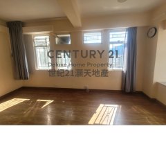大埔中心 大埔 1824076 售盤