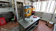 南豐工業城 屯門工廈出租 1,252呎 | Regent