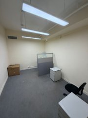 福昌大廈 觀塘 中層 K223935 售盤