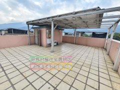 元朗 元朗 高層 1828064 售盤