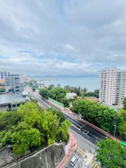 海景花園 屯門 中層 A047307 售盤