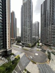 OASIS KAI TAK TWR 05 thumbnail 1