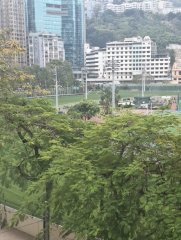 HAPPY VALLEY 2 BED 2 BATH