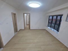新城市廣場 沙田 高層 1858472 售盤