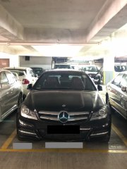 伟景花园 屯门 地下 1795990 售盘