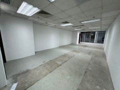 富登中心 观塘 高层 K204861 售盘