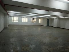 益高工業大廈 柴灣 低層 C090557 售盤