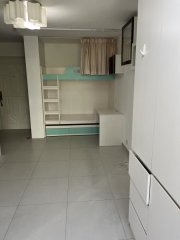 慈安苑 黄大仙 L125832 售盘