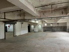 YOUNG YA IND BLDG