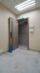 永祥工業大廈 葵涌 低層 1854616 售盤
