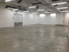太平工業中心 大埔 高層 R149867 售盤