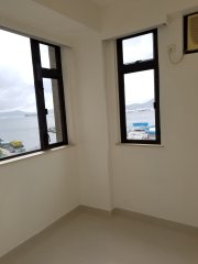 光前大厦 坚尼地城 中层 1842070 售盘