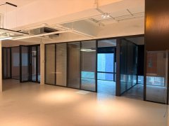 Tetra Tsuen Wan industrial for rent 2,950 sq.ft. | Regent