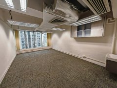 冠貿商業大廈 北角 中層 C208500 售盤