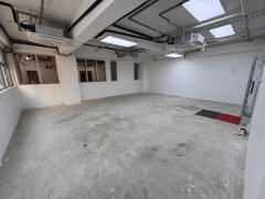 俊僑商業中心 尖沙咀寫字樓出租 1,010呎 | Regent