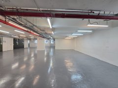 新豐工業大廈