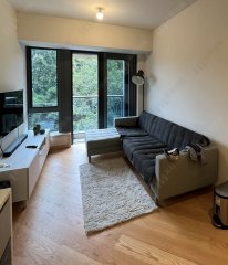 天鑽 大埔 中層 1818602 售盤