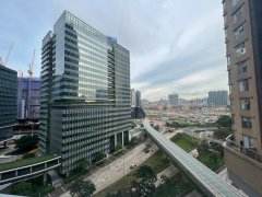 譽港灣 4房套連儲物套 縮圖 2