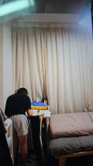 AVA 55 九龍城 高層 C506568 售盤