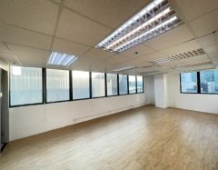 Free Trade Centre Kwun Tong industrial for rent 1,005 sq.ft. | Regent