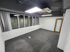 泛亞中心 觀塘工廈出租 1,525呎 | Regent