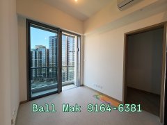 SIERRA SEA PH 01A AQUA AVE 馬鞍山 低層 1795246 售盤
