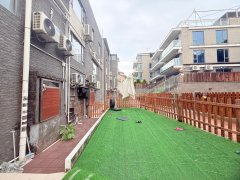 沙角尾 西貢 地下 000139 售盤