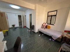 大運大廈 大埔 中層 W063568 售盤