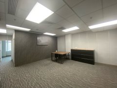 Apec Plaza Kwun Tong office for rent 1,132 sq.ft. | Regent