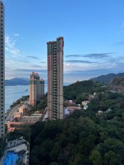 浪翠园 荃湾 高层 B068593 售盘