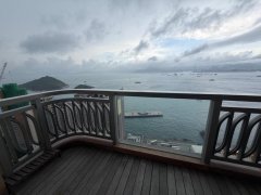 怡峰 坚尼地城 高层 A364639 售盘