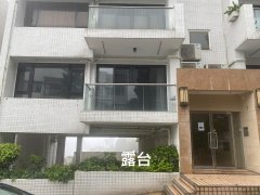 碧翠苑 西貢 低層 005836 售盤