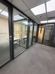 赫德道8號 尖沙咀 中層 C228705 售盤