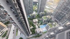 高层西南1房 缩图 1