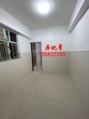 粉嶺唐樓 粉嶺 低層 R007304 售盤