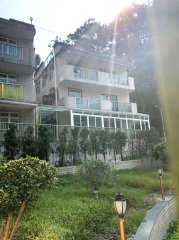 全幢3分層2100呎1100萬 大埔 全幢 087599 售盤