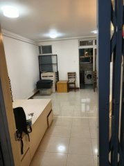 博康村 沙田 T182830 售盘