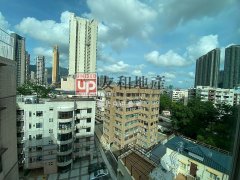 碧殿阁