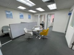 新東海商業中心 尖沙咀 013253 售盤