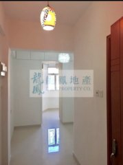 富貴大廈 大角咀 中層 1841754 售盤